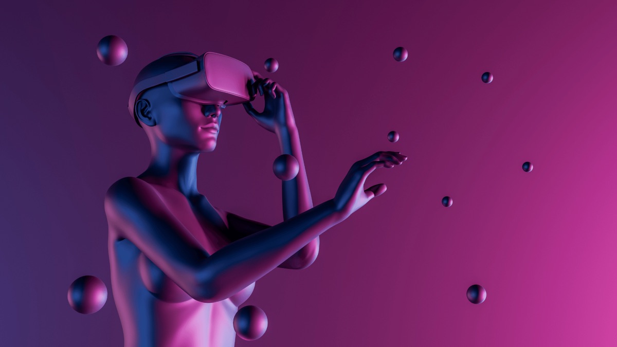 Metaverso na Medicina: até onde a tecnologia pode ajudar nas cirurgias