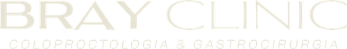 Bray Clinic — Coloproctologia e Gastrocirurgia