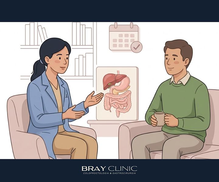 Pancreatite: entenda a inflamação no pâncreas e saiba como cuidar da sua saúde